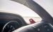 Land Rover Discovery Sport Dynamic 2016 Widescreen Picture #21
